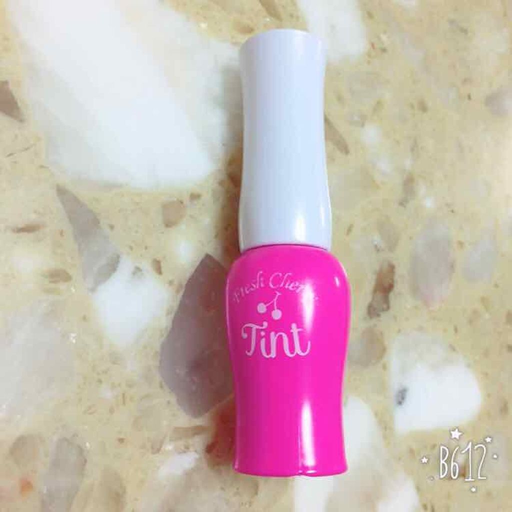 DHC 薬用リップクリーム/DHC/リップクリームを使ったクチコミ(1枚目)