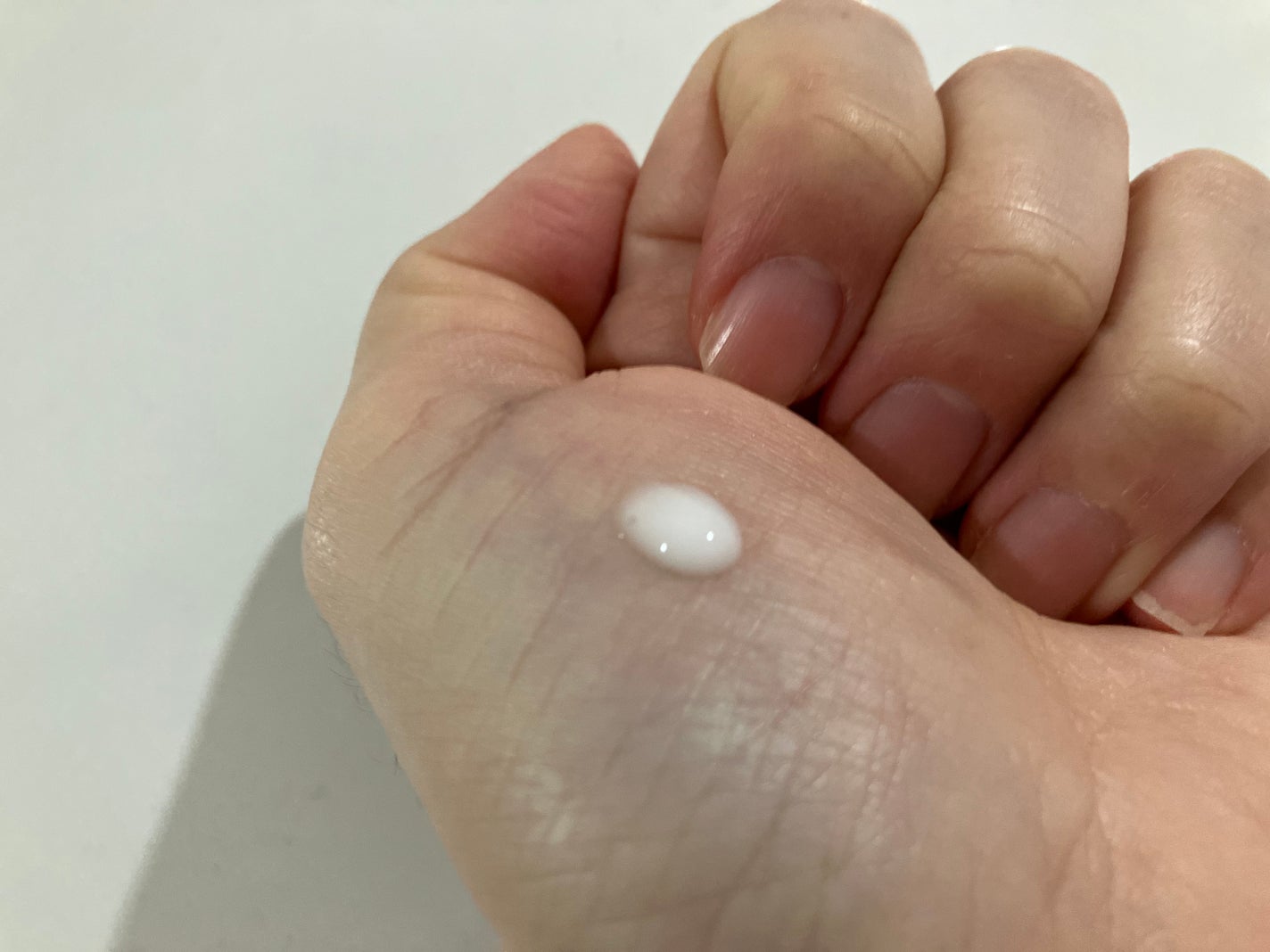 アゼペア 美容液/ネイチャーリパブリック/美容液を使ったクチコミ(5枚目)