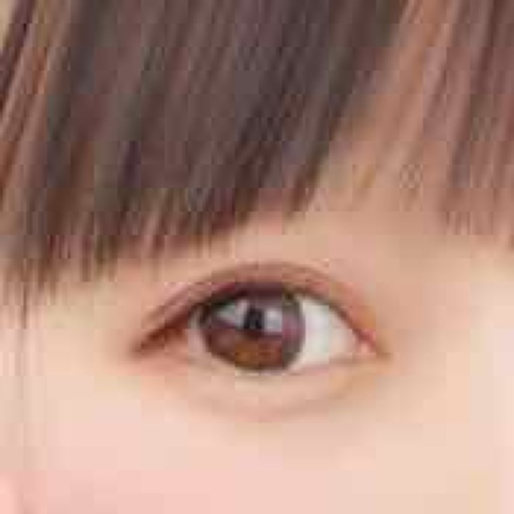 feliamo 1day/feliamo/ワンデー(1DAY)カラコンを使ったクチコミ(3枚目)