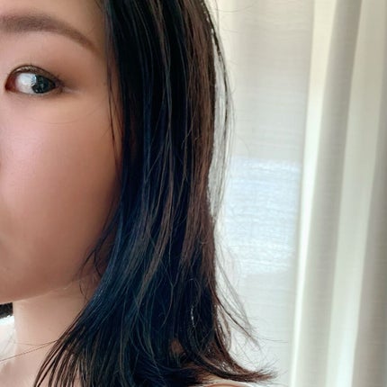 シャイニーヘアワックス/giovanni/ヘアワックス・クリームを使ったクチコミ(1枚目)