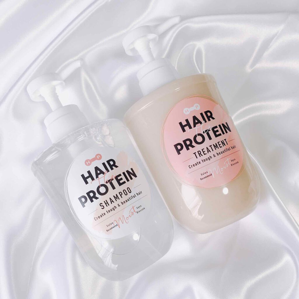 自己紹介/雑談/その他を使ったクチコミ（2枚目）