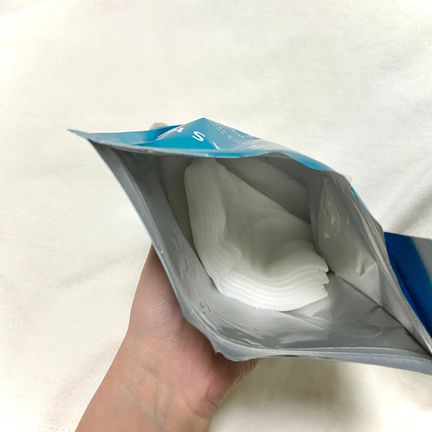 ã«ã«ã«ã³ ãã€ãã© AZ ãã¹ã¯/ã«ã«ã«ã³/ã·ãŒããã¹ã¯ã»ããã¯ã䜿ã£ãã¯ãã³ãïŒ2æç®ïŒ