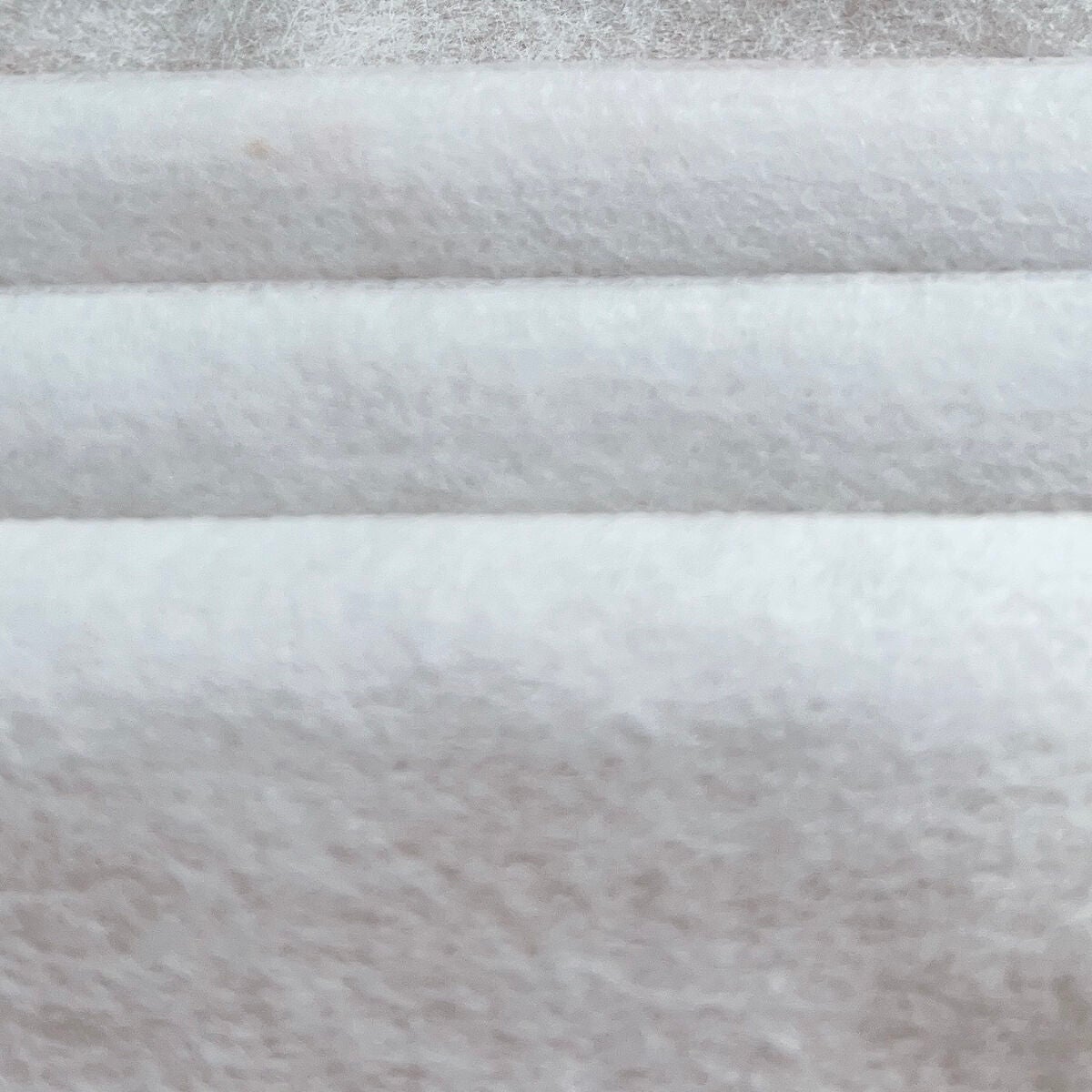 ãžã«ã¹ãã¥ã¢ãŒããã¯ãªã¹ã¿ã«ãã«ãŒã ããªããããŒã± ã»ã©ã /JILL STUART/ãªãããã©ã³ããŒã䜿ã£ãã¯ãã³ãïŒ3æç®ïŒ