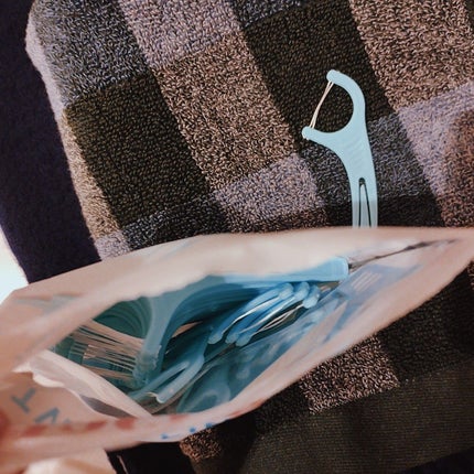 を使ったクチコミ(2枚目)