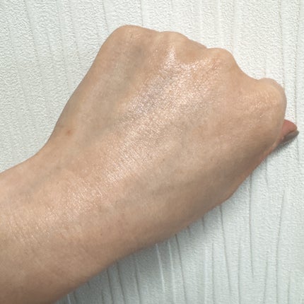 ブラックスネイル クリーム/Dr.G/フェイスクリームを使ったクチコミ(5枚目)