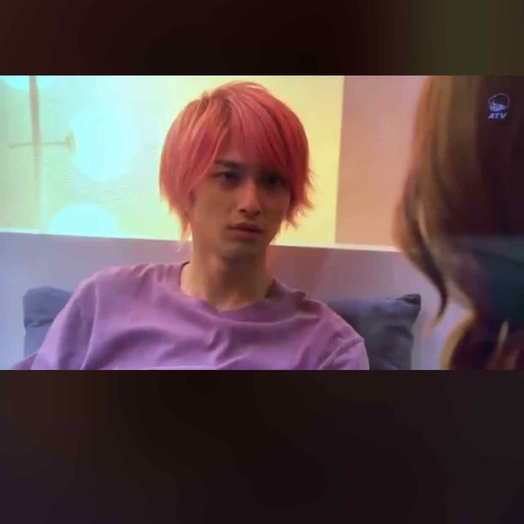 UVクリアフェイスパウダー/CEZANNE/プレストパウダーを使ったクチコミ（2枚目）