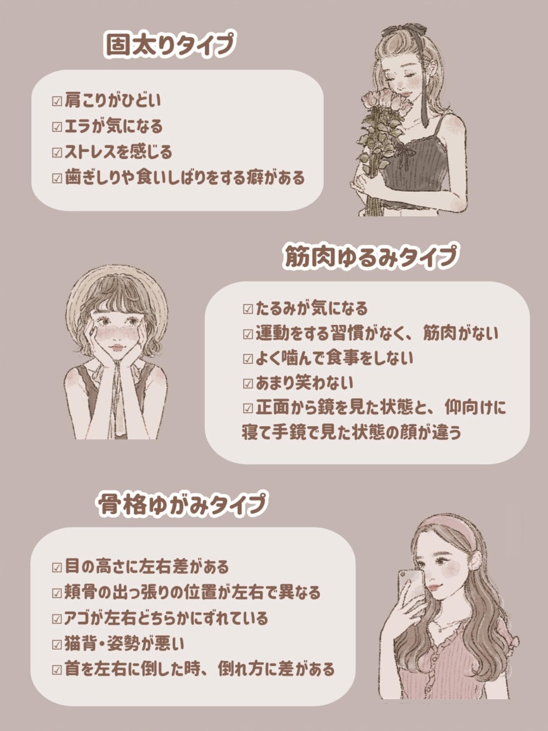 寝ながらメディキュット フルレッグ/メディキュット/着圧ソックス・レギンスを使ったクチコミ（3枚目）