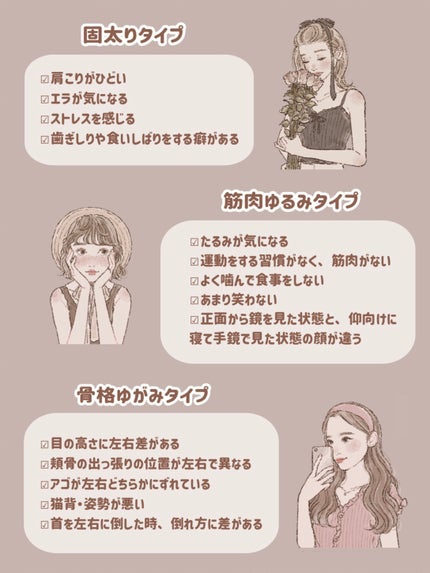 ニベアクリーム/ニベア/ボディクリームを使ったクチコミ(3枚目)