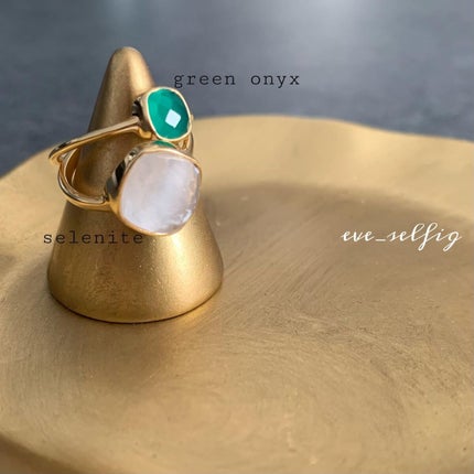 ウィークリージェル/HOMEI/ジェルネイルを使ったクチコミ(4枚目)