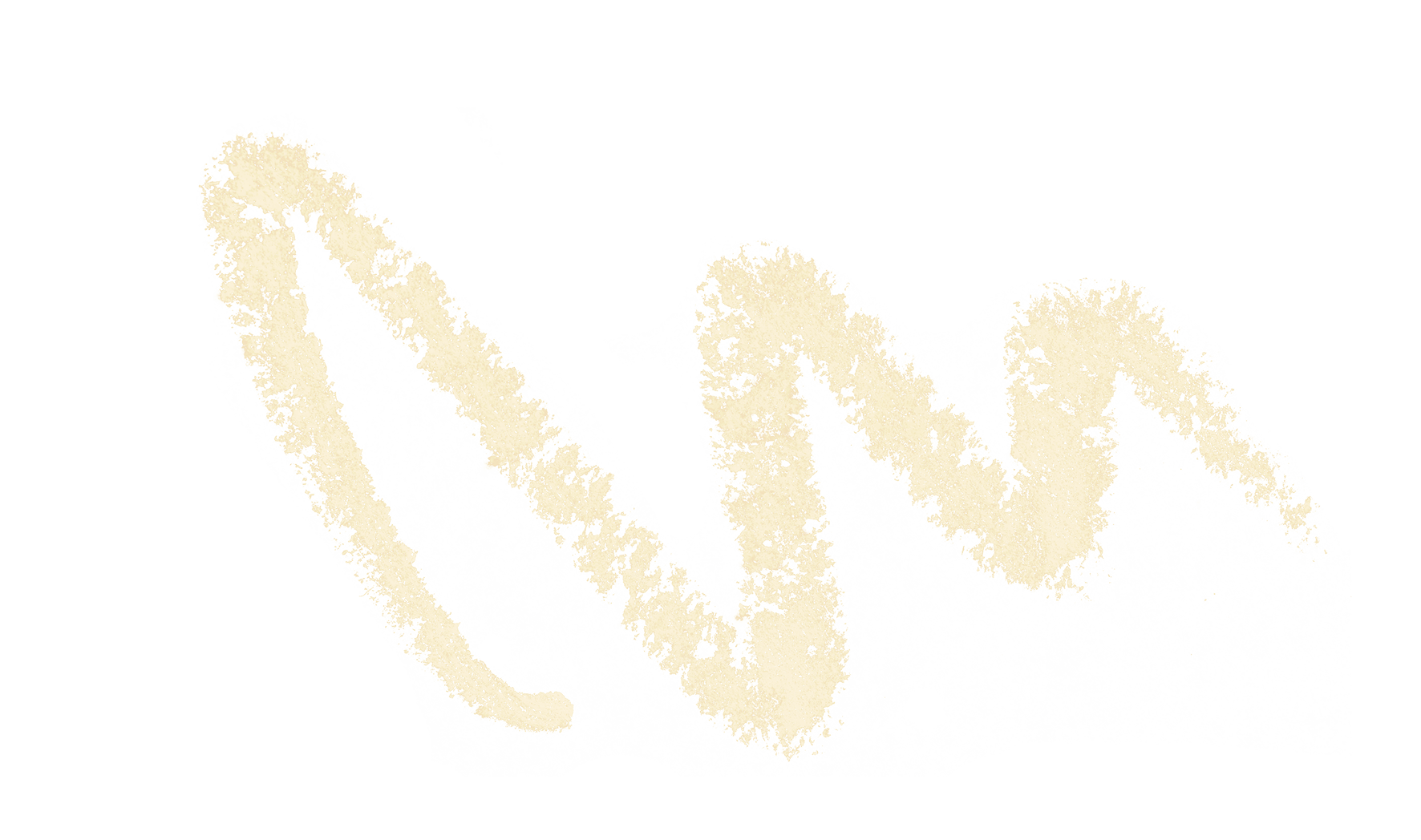 ラブ・ライナー シグネチャーフィットWエンドライナー＜アイブロウ＞ アッシュグレー