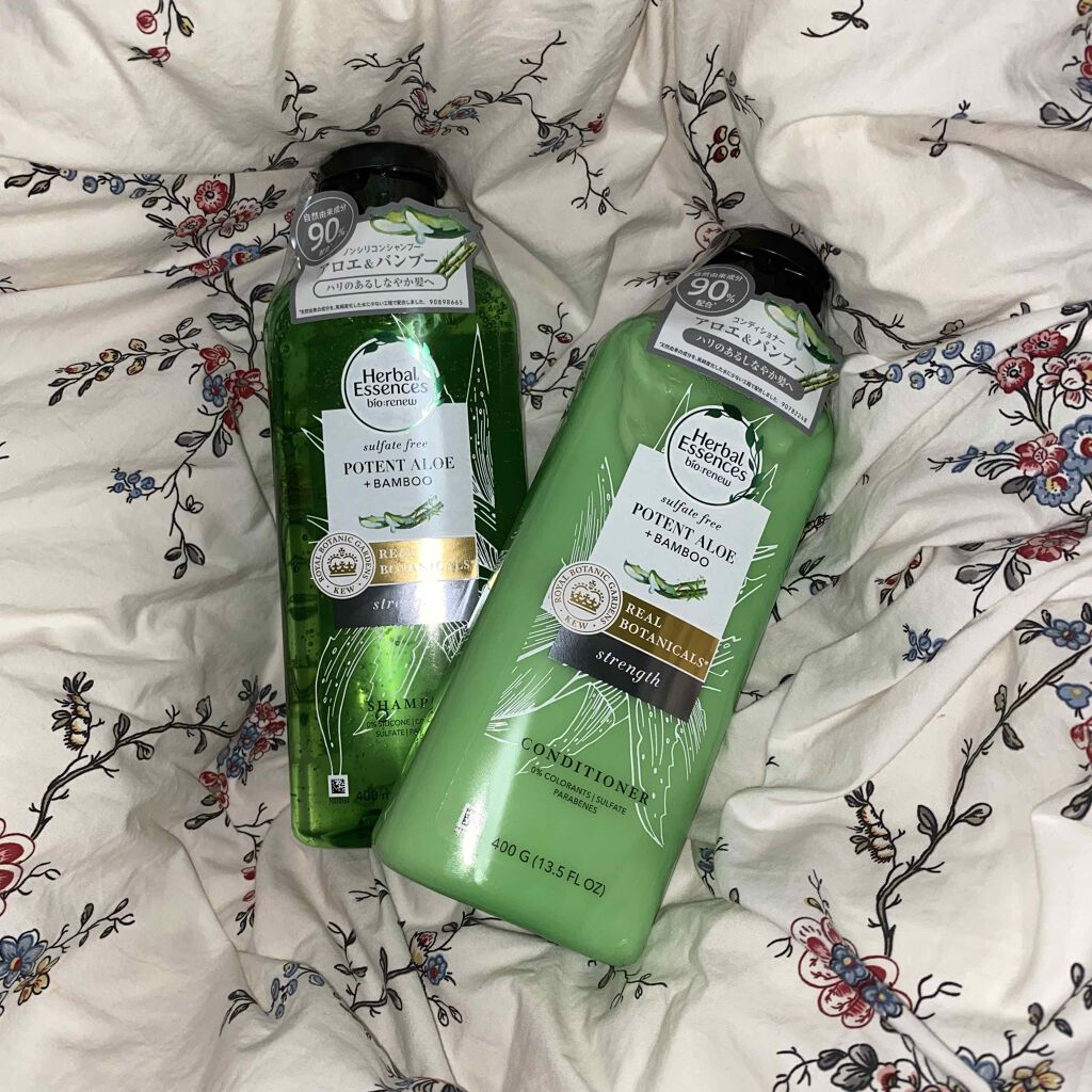 ããªãªãã¥ãŒ ã¢ããšïŒãã³ã㌠ã·ã£ã³ããŒïŒã³ã³ãã£ã·ã§ããŒ/ããŒãã«ãšãã»ã³ã¹/åžè²©ã·ã£ã³ããŒã䜿ã£ãã¯ãã³ãïŒ2æç®ïŒ