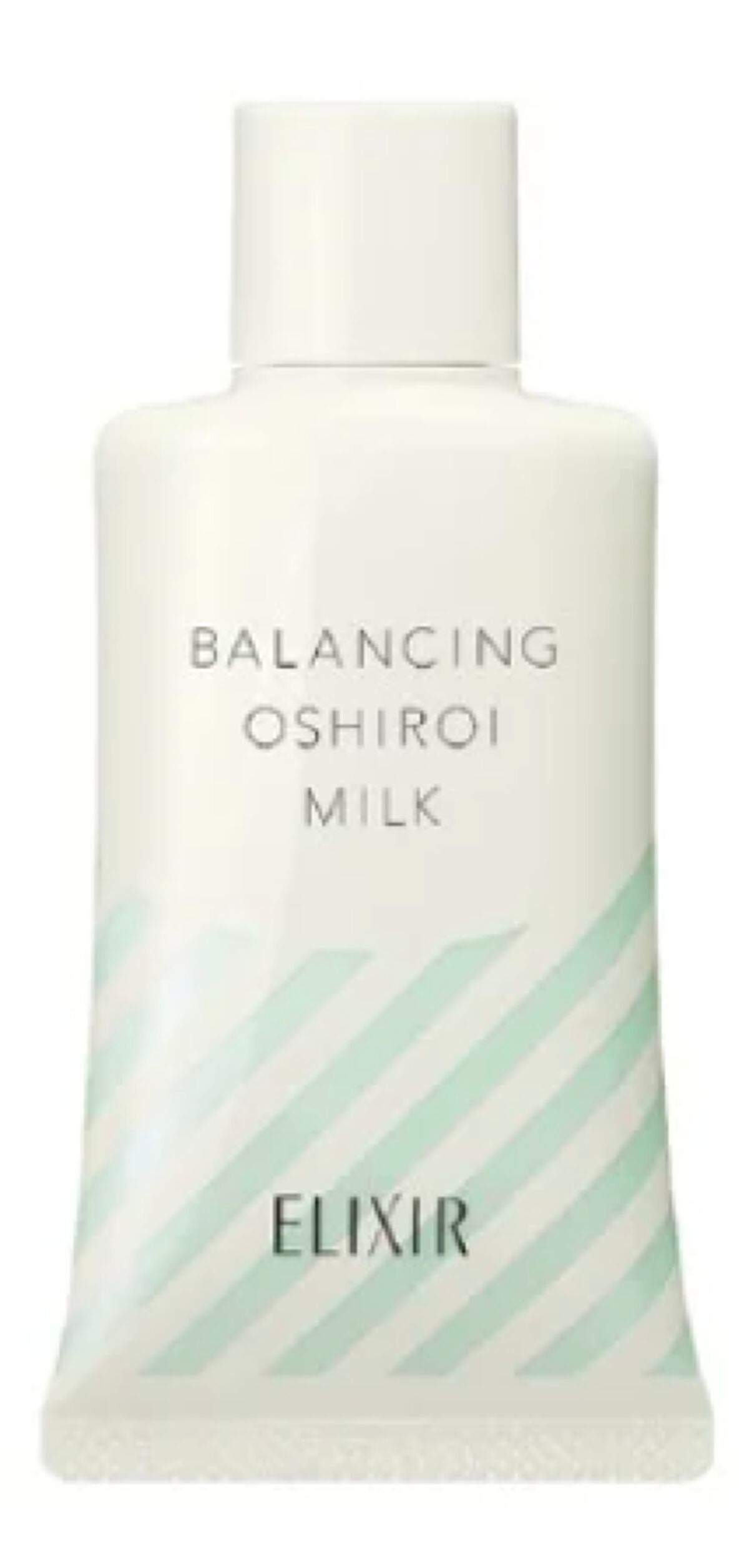 ルフレ バランシングおしろいミルク GR エリクシール