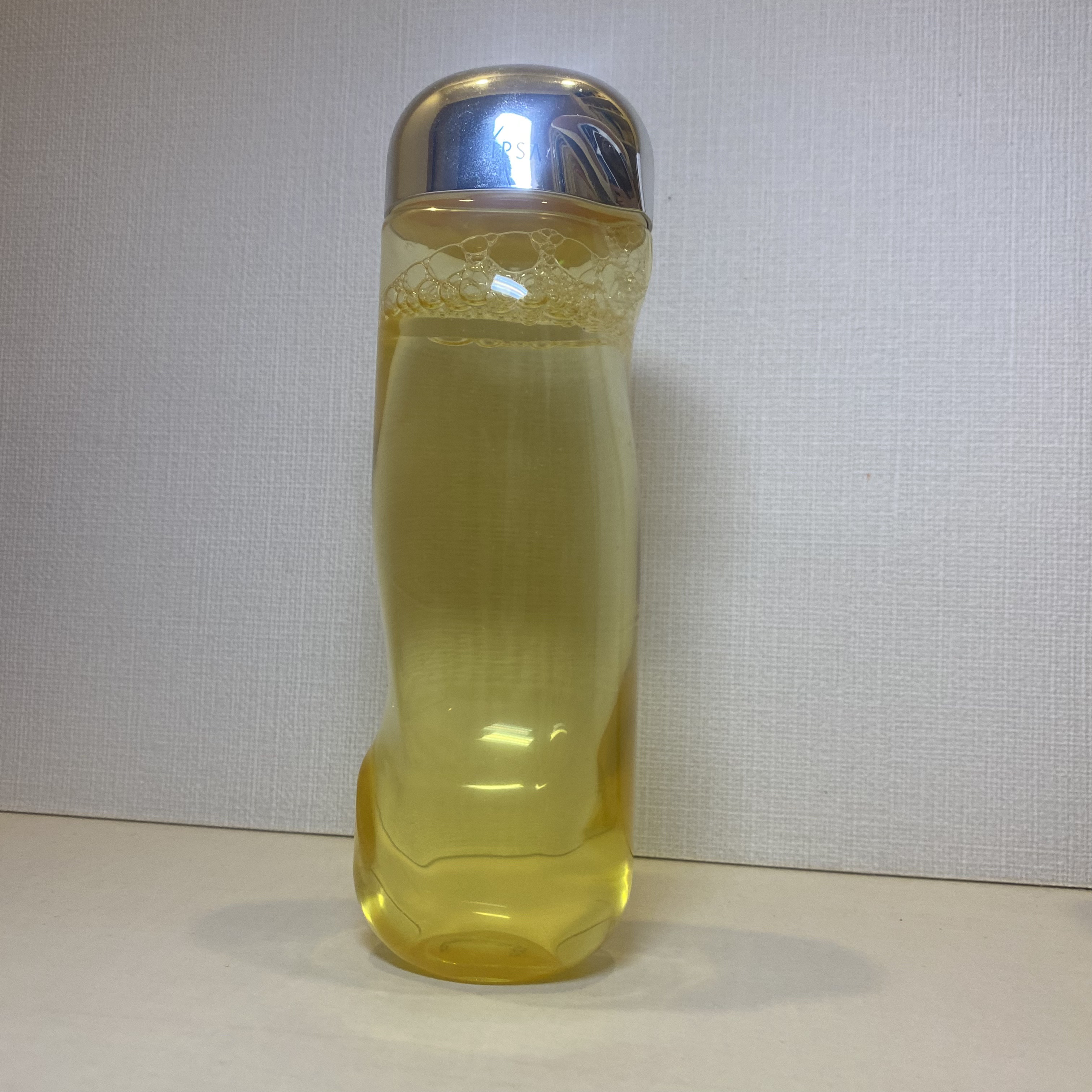 ザ・タイムR アクア/IPSA/化粧水を使ったクチコミ（1枚目）