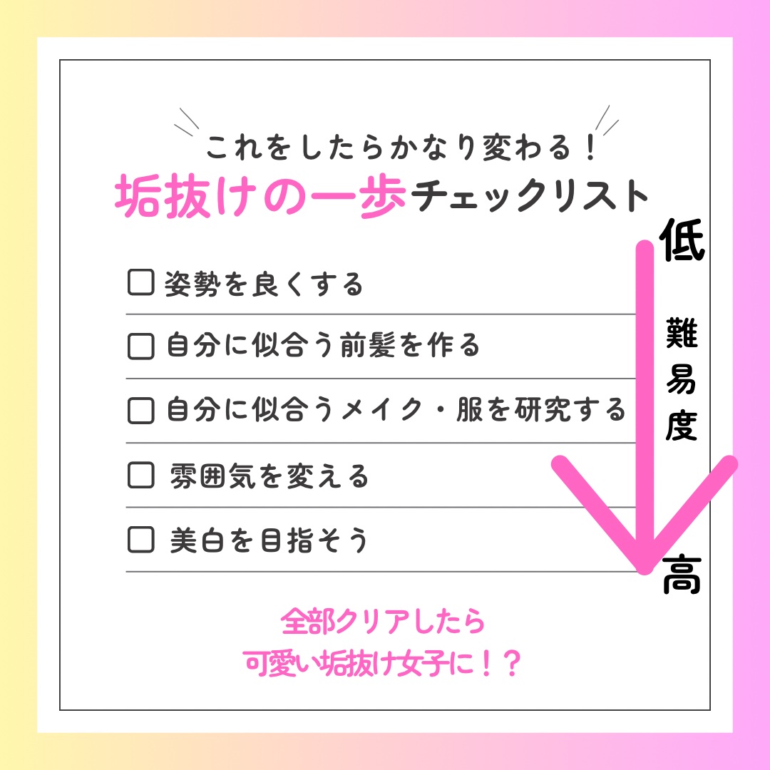 エテュセ クイックケアコート/ettusais/ネイルオイル・トリートメントを使ったクチコミ（1枚目）