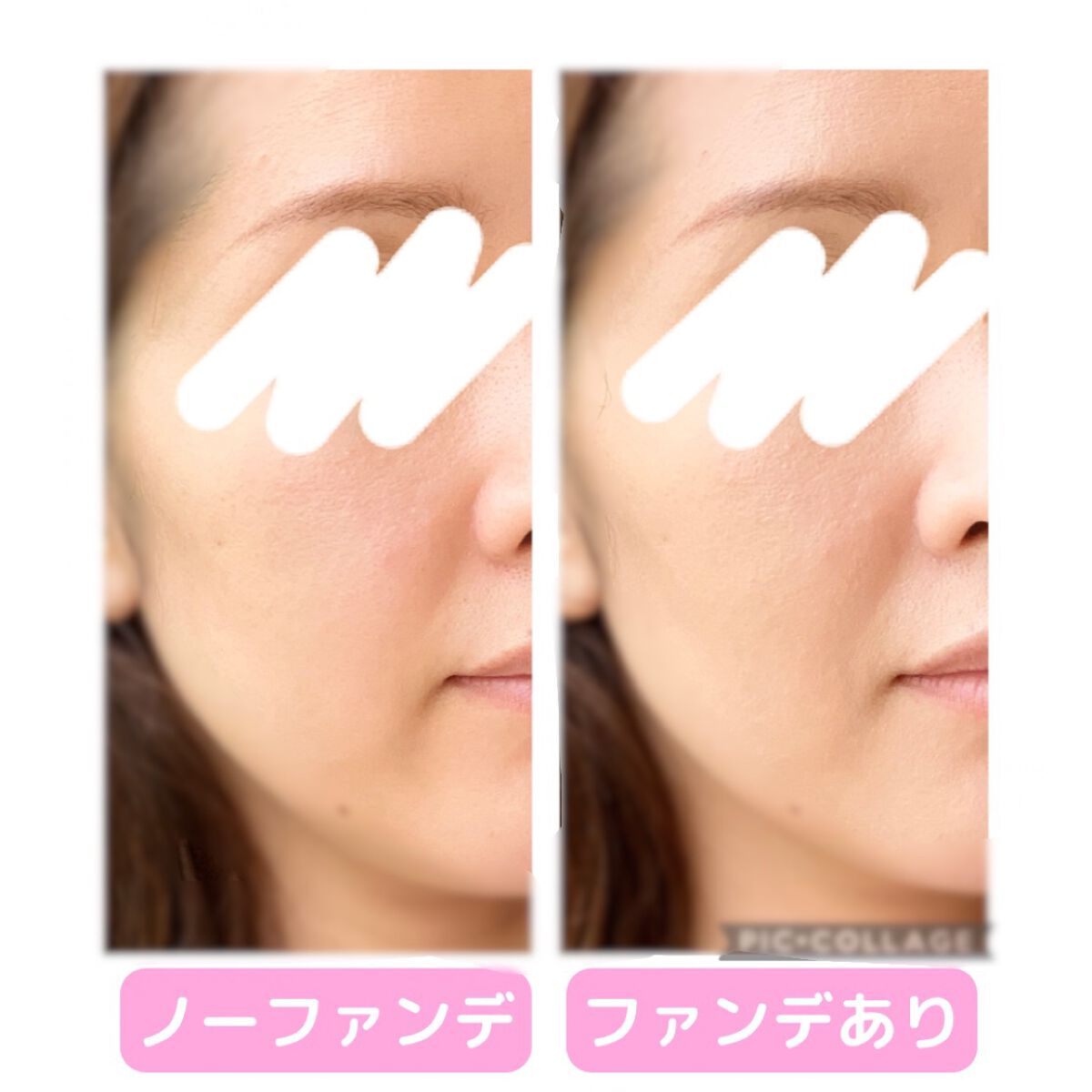 クレ・ド・ポー ボーテ タンクッションエクラ ナチュレル/クレ・ド・ポー ボーテ/クッションファンデーションを使ったクチコミ(7枚目)