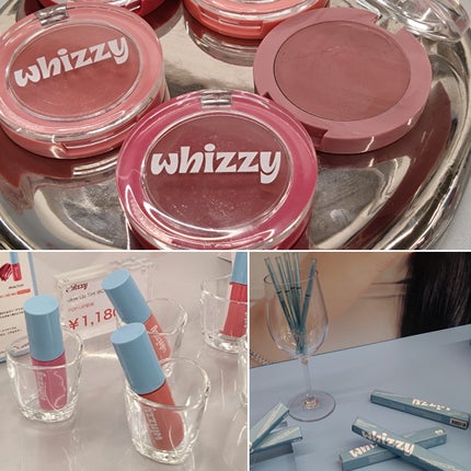 MINMIN on LIPS 「韓国のファッションプラットフォーム「MUSINSA(ムシンサ)..」(7枚目)