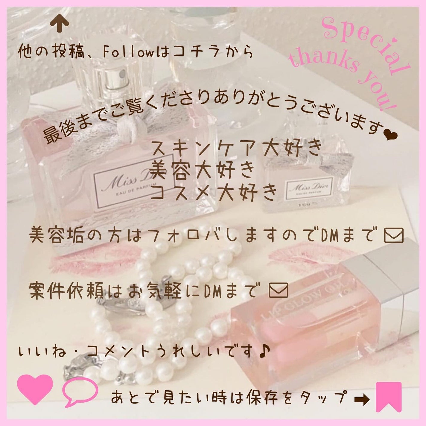 マルベリー5重 毛穴リファイニングアンプル/rooTree/美容液を使ったクチコミ(7枚目)