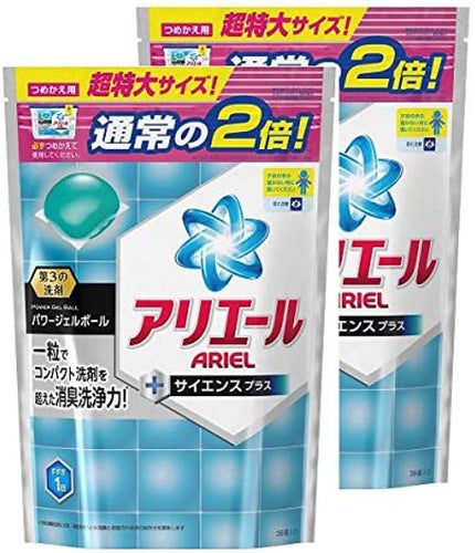 つめかえ用 874g