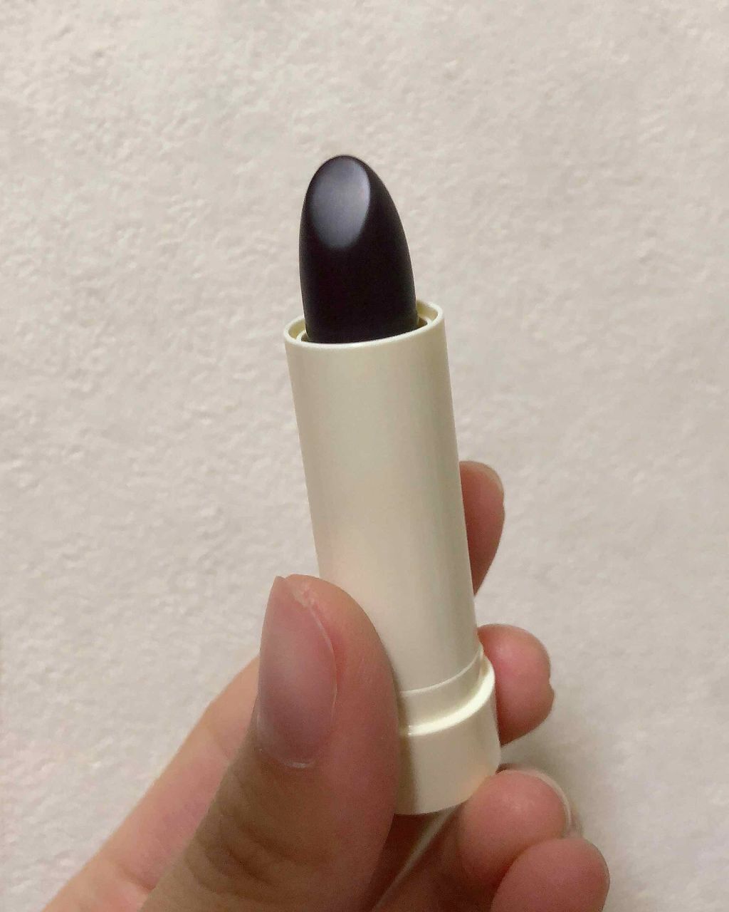 ピュア・ピュア・キッス NEO/MAJOLICA MAJORCA/口紅を使ったクチコミ(2枚目)