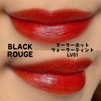 プットオンアハッピーフェイス ティンティド モイスチュアライザー/Awake/CCクリームを使ったクチコミ(2枚目)