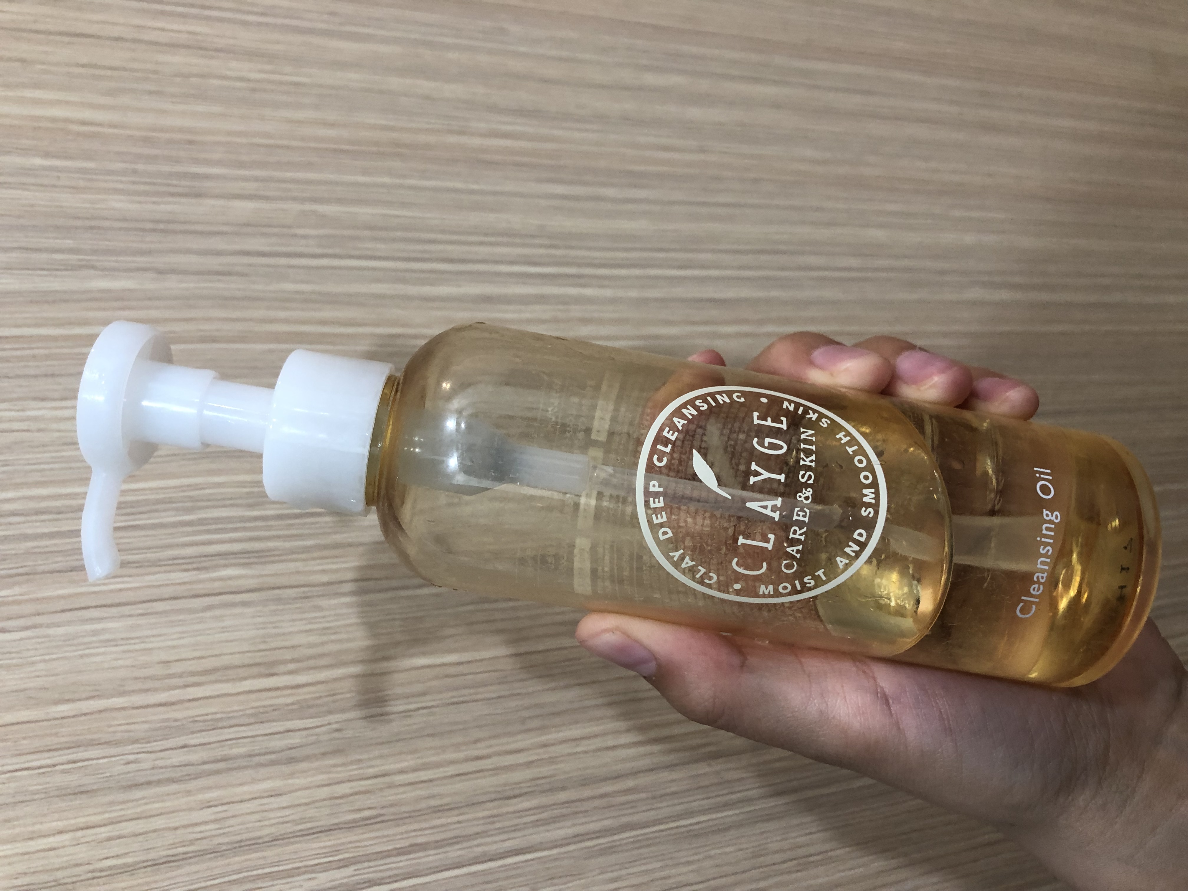 CICA デイリースージングマスク/VT/シートマスク・パックを使ったクチコミ（1枚目）