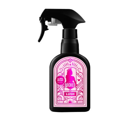 1395bbd508dfcdb3eb3182fb-