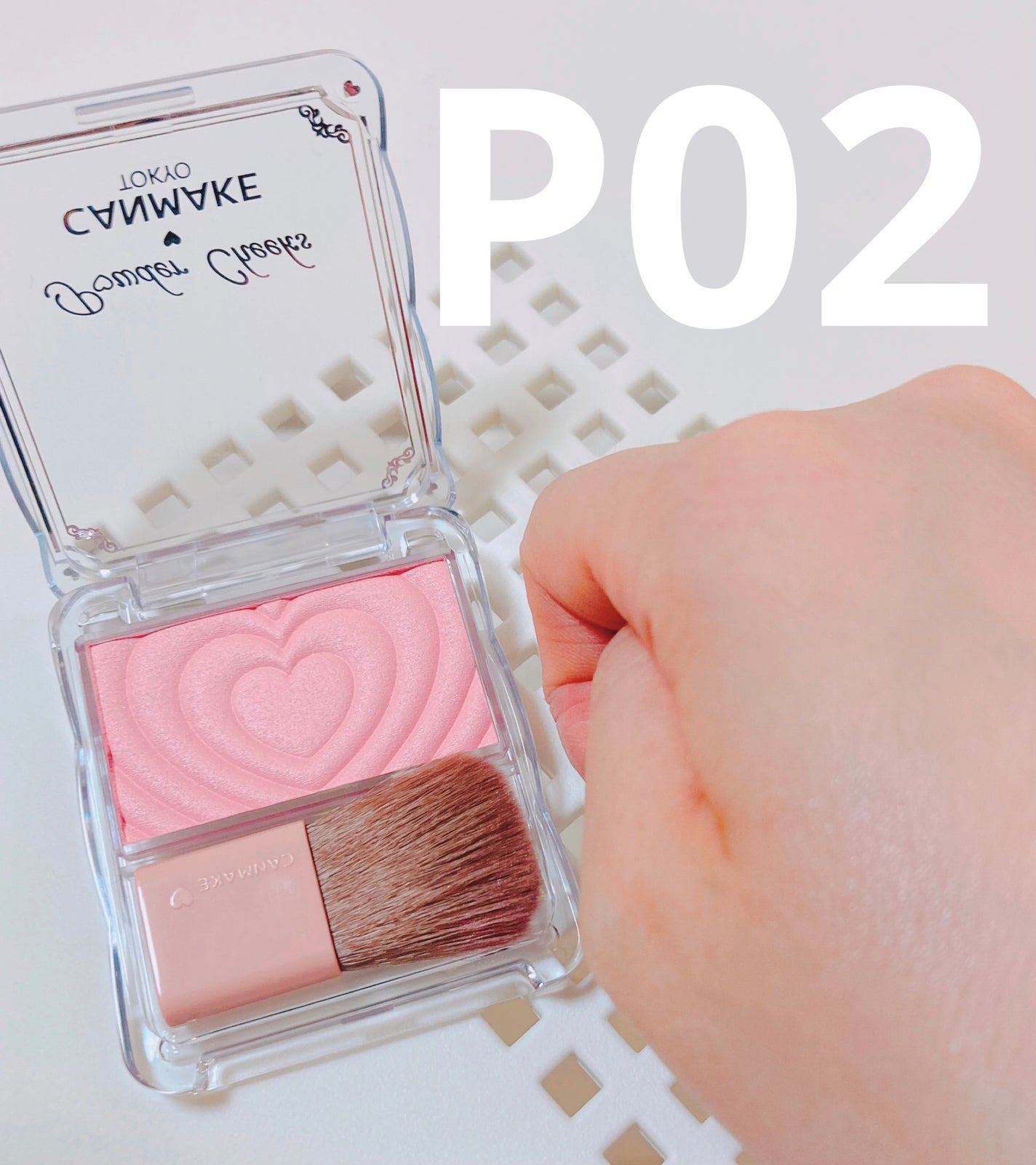 ãµã³ãŽð on LIPS ãããã£ã³ã¡ã€ã¯ãæ§ããååæäŸãããã ããŸãããð坿ãðâ£ïž..ãïŒ4æç®ïŒ