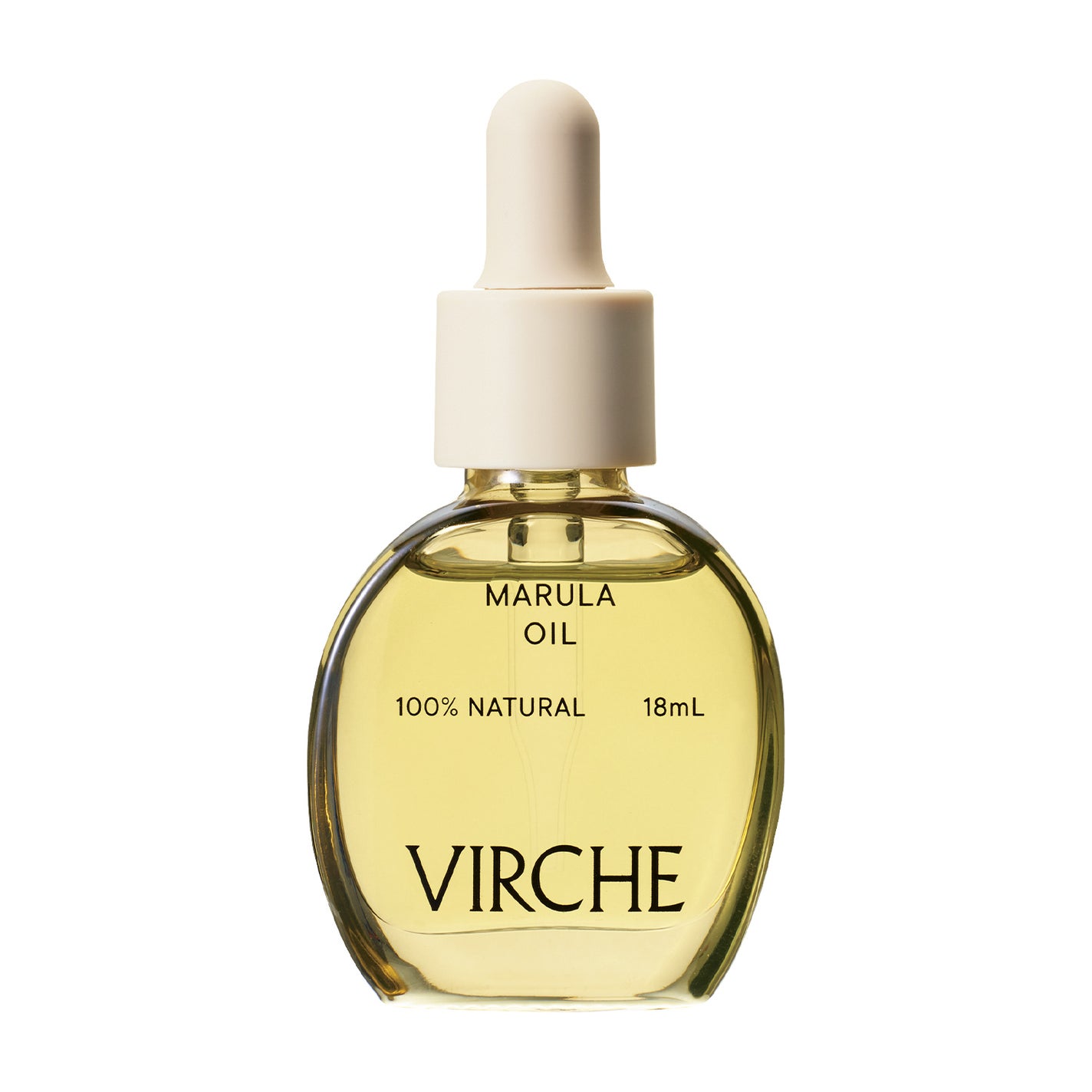 マルラオイル ヴァーチェ