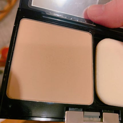 ãã©ããã£ãã¯ãã§ã€ã¹ããŠããŒ/ããã¢ãŒãžã¥/ãã¬ã¹ãããŠããŒã䜿ã£ãã¯ãã³ãïŒ3æç®ïŒ