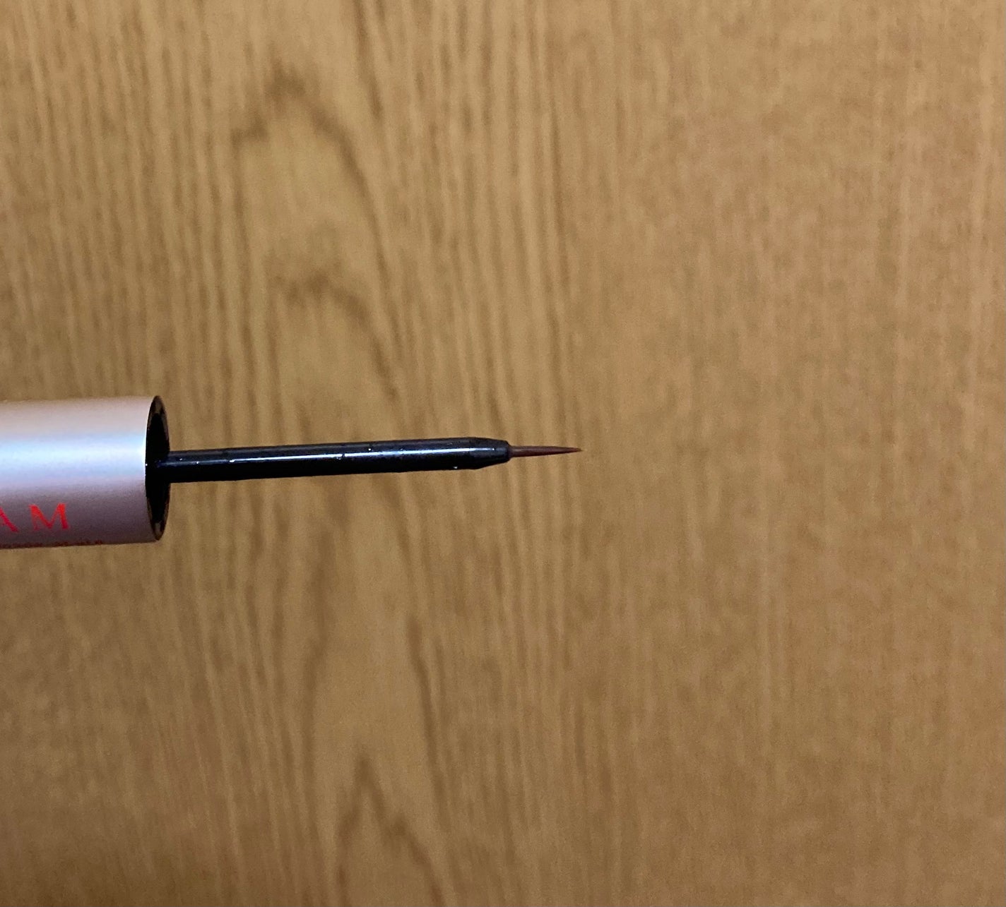 エグータム/アルマダスタイル/まつげ美容液を使ったクチコミ(2枚目)