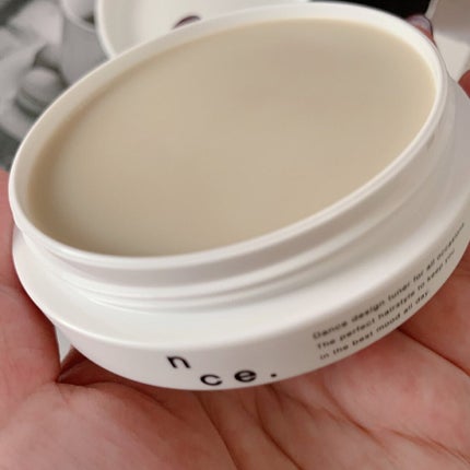 ダンスデザインチューナー ハウスエアリー/アリミノ/ヘアワックス・クリームを使ったクチコミ(6枚目)