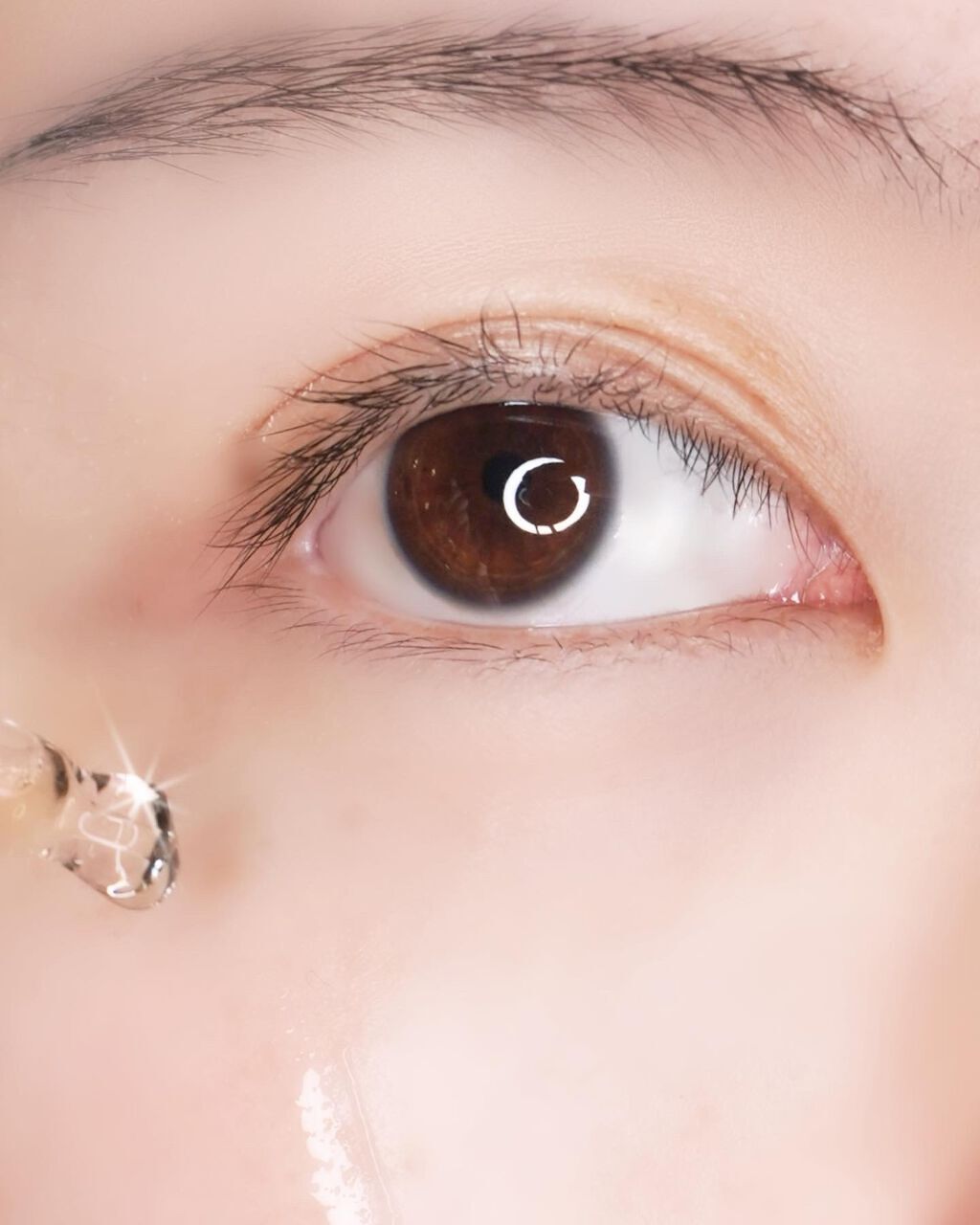 ガラクトミセスピュアビタミンCグロートナー/SOME BY MI/化粧水を使ったクチコミ(7枚目)