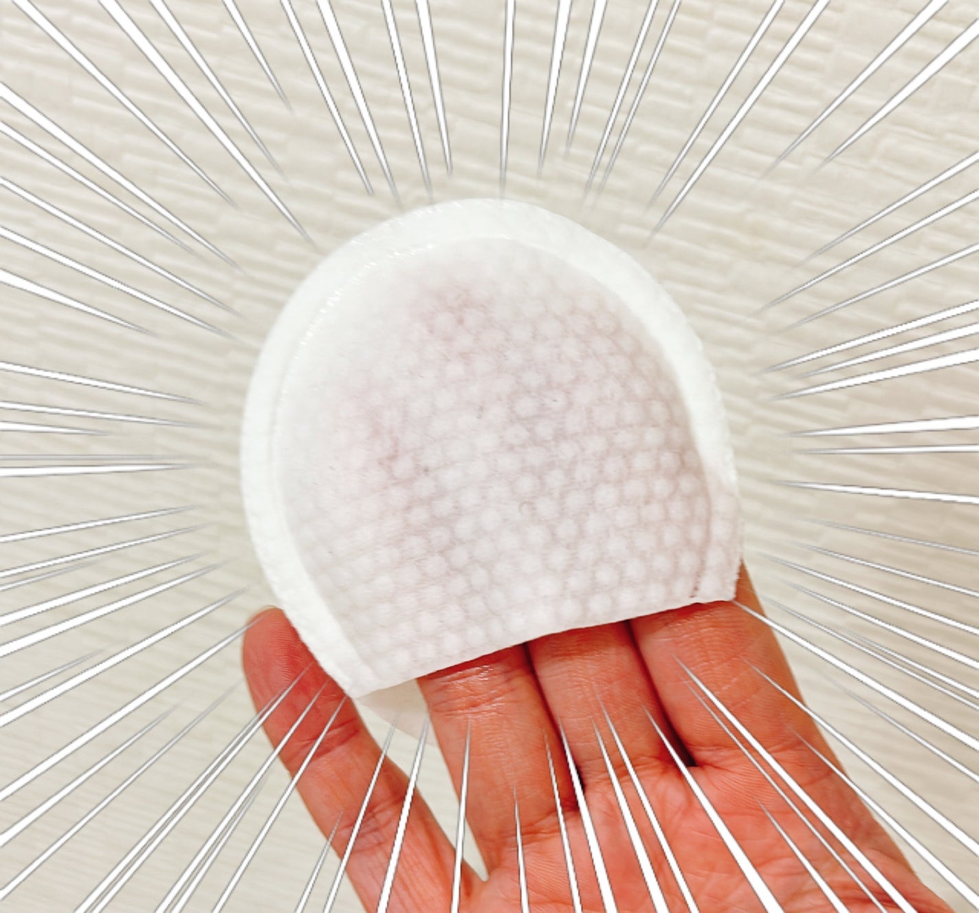 デュイセル プライベートケアマスク/DEWYCEL/シートマスク・パックを使ったクチコミ(3枚目)