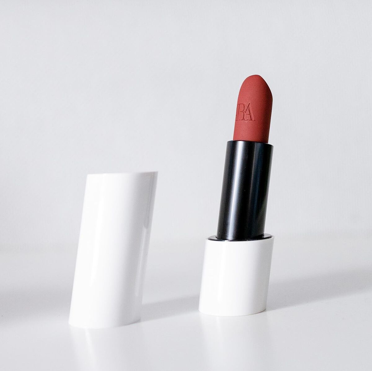 NAO(LIPSð°ãã©ãããããŠãã ããïŒ) on LIPS ãZarabeautyã®ULTIMATTEMATTELIPSTI..ãïŒ1æç®ïŒ