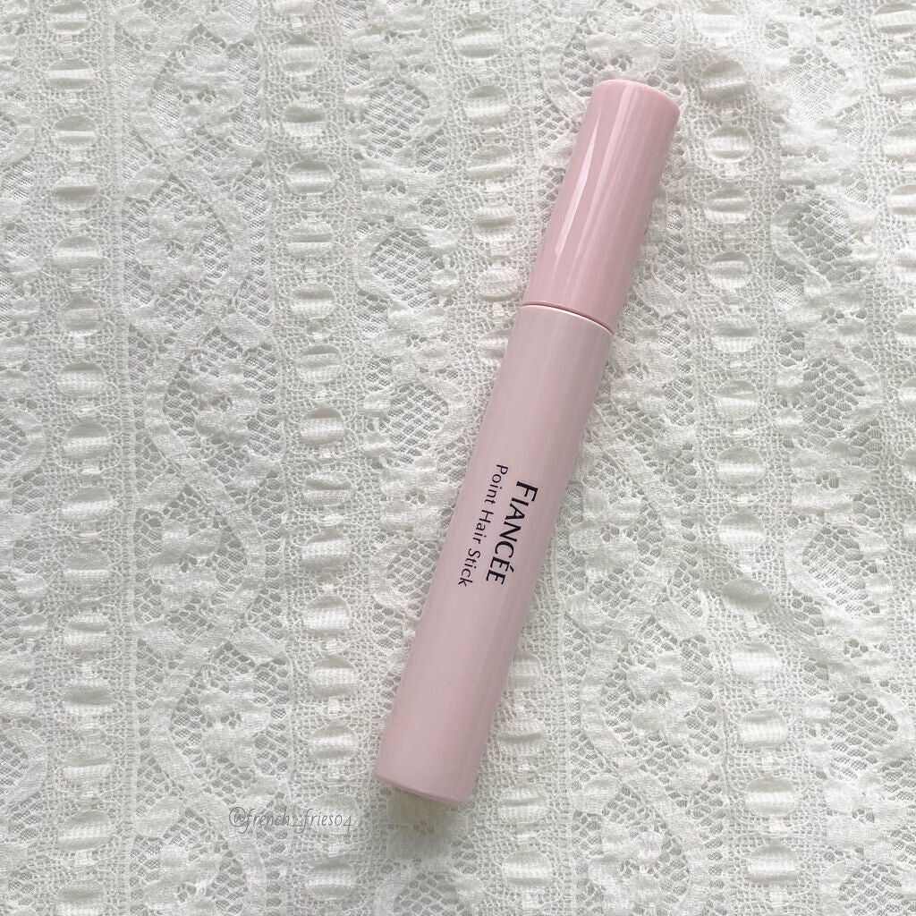 ãã€ã³ããžã¢ã¹ãã£ã㯠ãã¥ã¢ã·ã£ã³ããŒã®éŠã /ãã£ã¢ã³ã»/ãã¢ã¹ã¿ã€ãªã³ã°ã䜿ã£ãã¯ãã³ãïŒ3æç®ïŒ