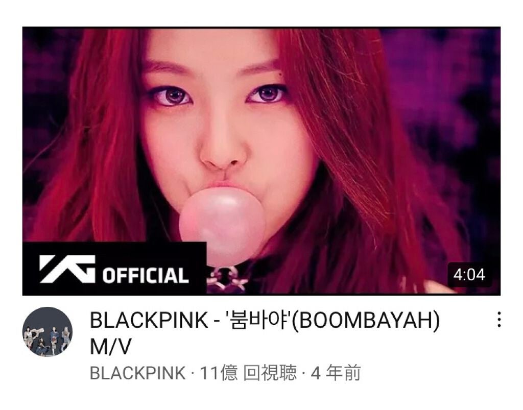 おなーな on LIPS 「好きな曲紹介です!みんなの好きな曲はなんですか??知りたいので..」(3枚目)