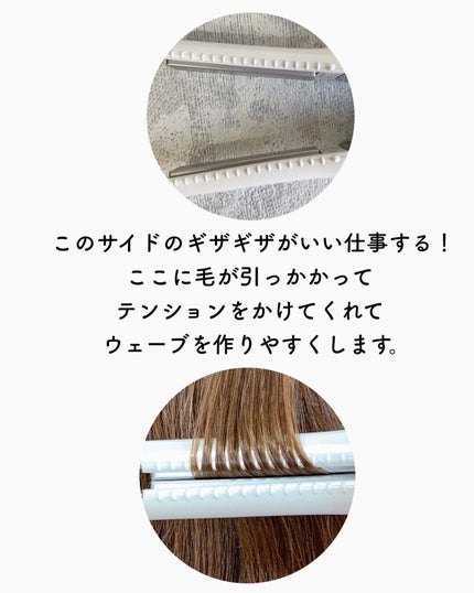 ãã¿ããðæçš¿ããæ¹ãã©ããã on LIPS ããã£ãšã³ãŒãã¬ã¹ã¢ã€ãã³é£æ°ã ã£ããã§ããã§ãåºäŒã£ãŠãæ°ã«å
¥..ãïŒ4æç®ïŒ