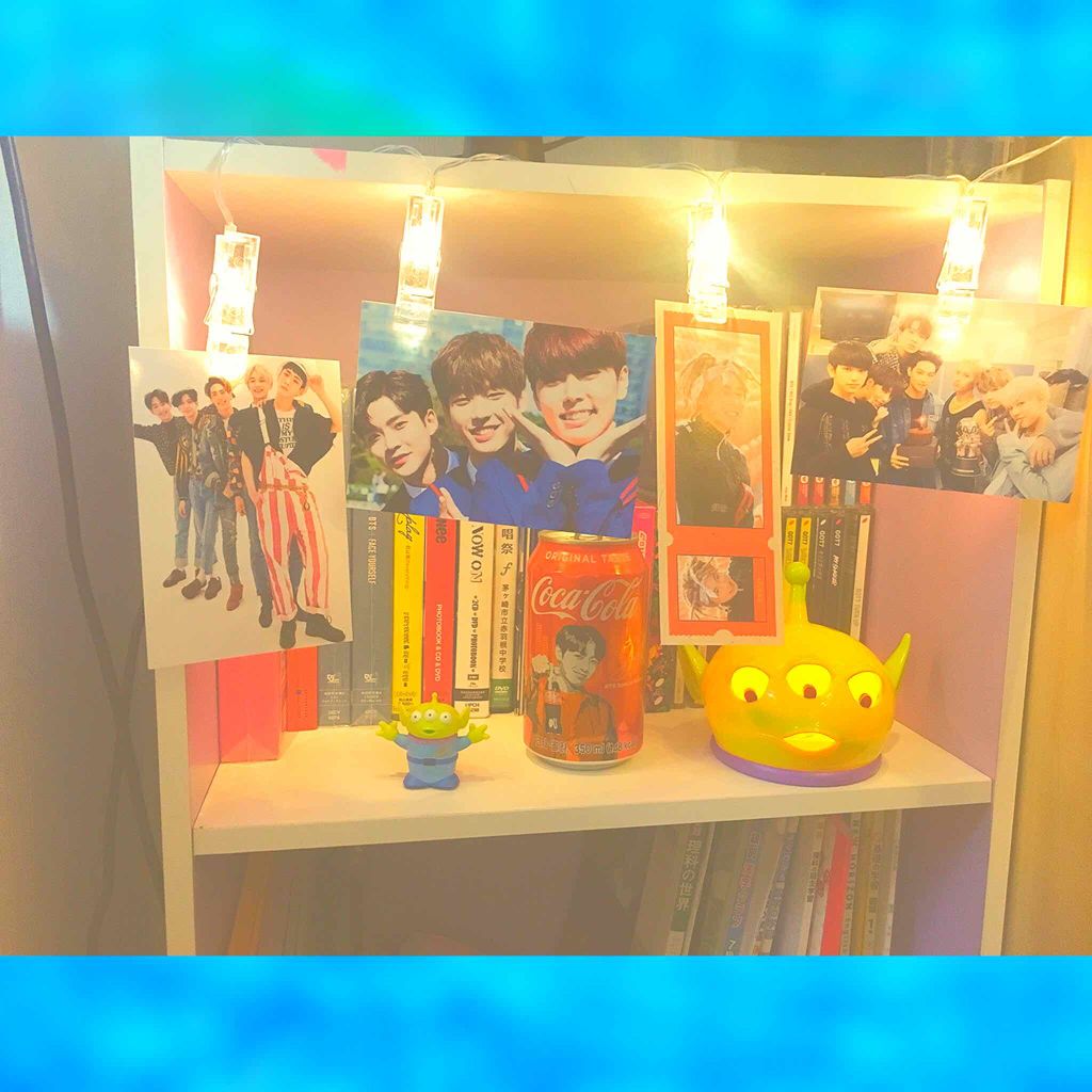 3COINS/3COINS/その他を使ったクチコミ（1枚目）