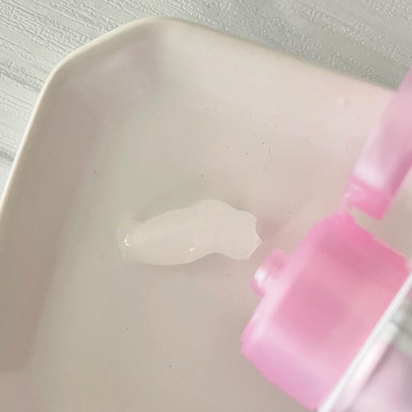 コンプリートセット/COSMiON/歯磨き粉を使ったクチコミ(8枚目)