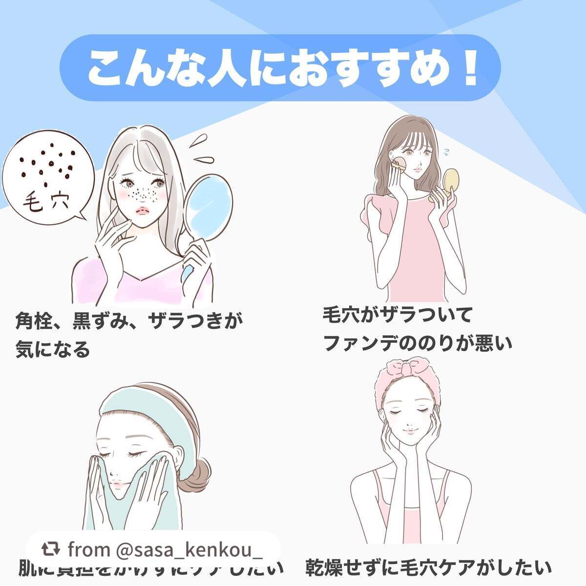 泥ジェル洗顔/ファンケル/その他洗顔料を使ったクチコミ(3枚目)