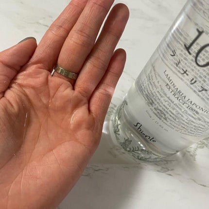 momoð° on LIPS ããã³ã³ããããŒãŒãŒãŒãŒâŒïž#ã©ãããªã¢ãããŒ#ã·ã§ã³ãªãŒã#s..ãïŒ4æç®ïŒ