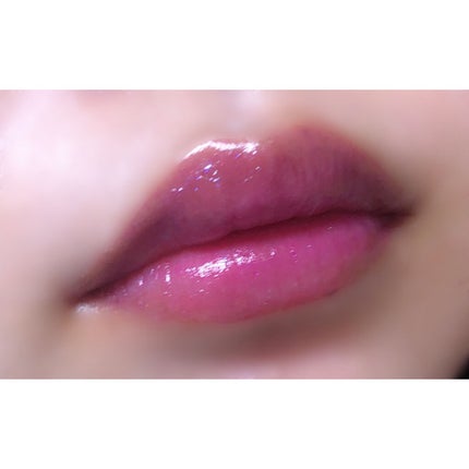 シルキースフレアイズ/キャンメイク/アイシャドウパレットを使ったクチコミ(5枚目)