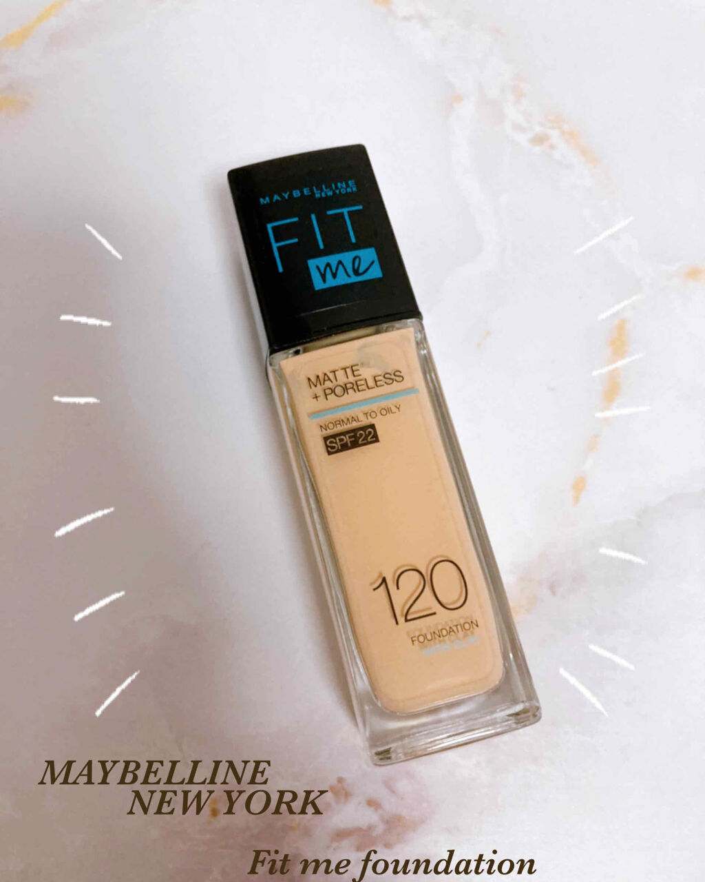 カラーリングアイブロウ 【限定デザイン】04 ナチュラルブラウン/ヘビーローテーション/眉マスカラを使ったクチコミ（2枚目）