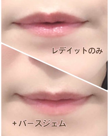 ゆき❅*° on LIPS 「こんにちゎ💓今日はお天気も良く少し春めいた気分🌷ஐ೨🌸というわ..」（2枚目）