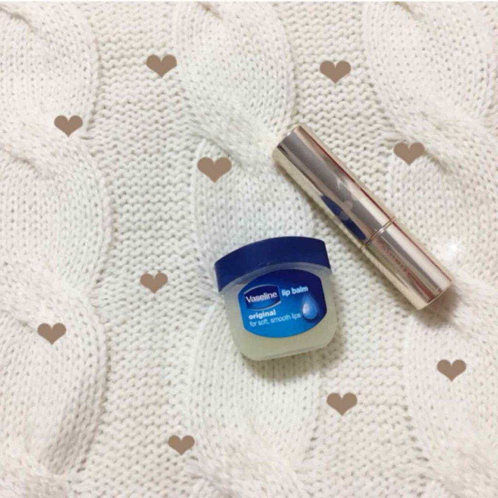 オペラ リップティント N/OPERA/リップティントを使ったクチコミ（1枚目）