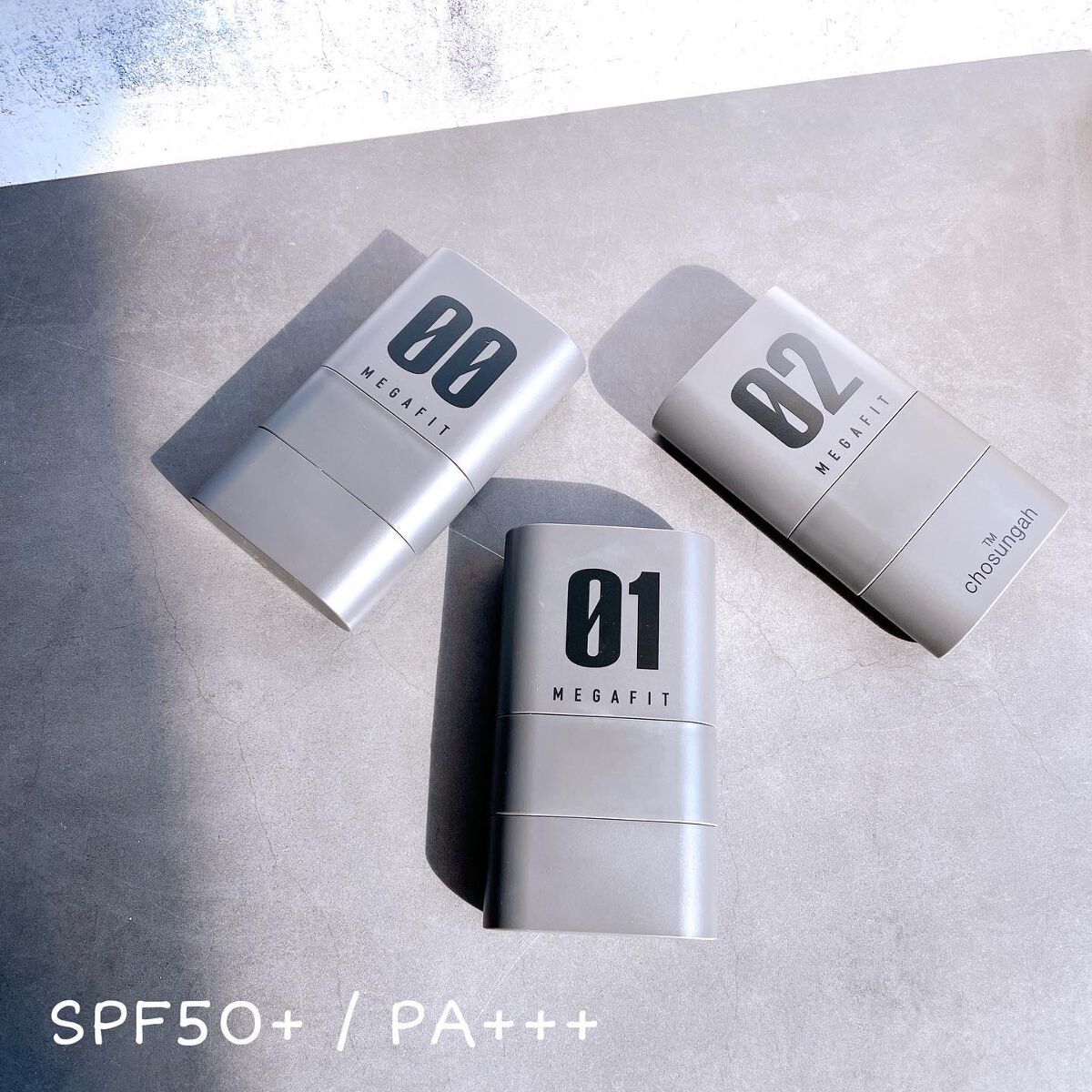 nao_7005ð¿ on LIPS ã.ðððžâ§ïžðððžâ§ïžðððžâ§ïžðððžâ§ïžðððžâ§ïžðððžâ§ïž..ãïŒ8æç®ïŒ