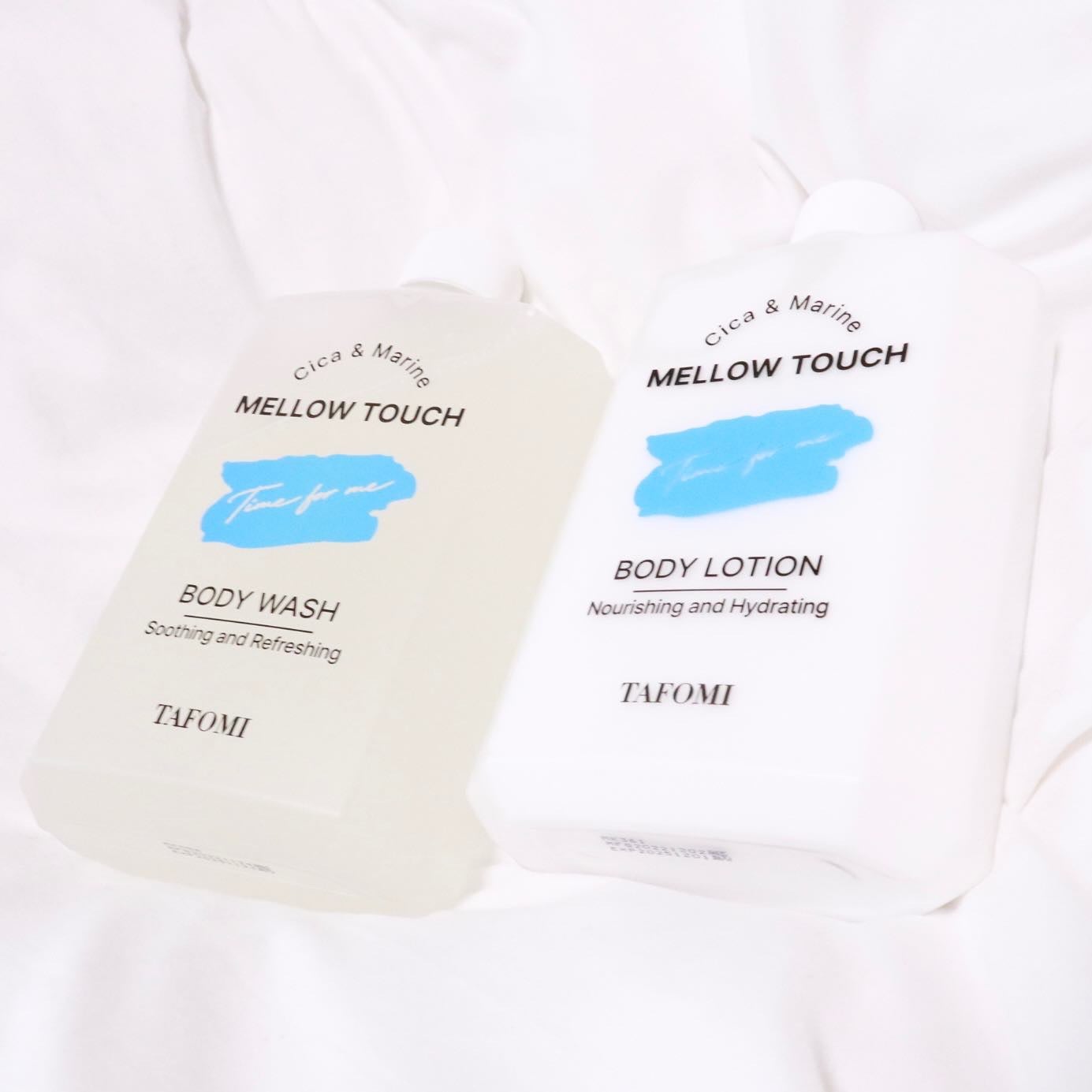 ð·ãšã³ð· on LIPS ã仿¥ã¯æè¿éå®ããŠãããã£ãŒã±ã¢ã玹ä»ããŸãâšïžð______..ãïŒ1æç®ïŒ