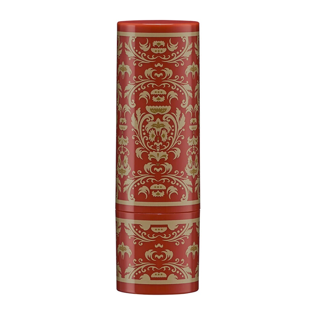 口紅ケース D 5 ちふれ