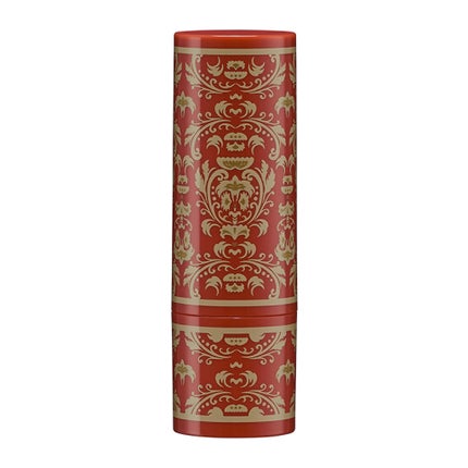 口紅ケース D 5 / ちふれ