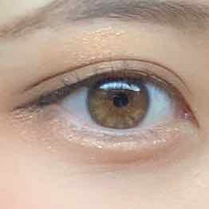 マルチキューブ/i’m meme/アイシャドウパレットを使ったクチコミ(4枚目)